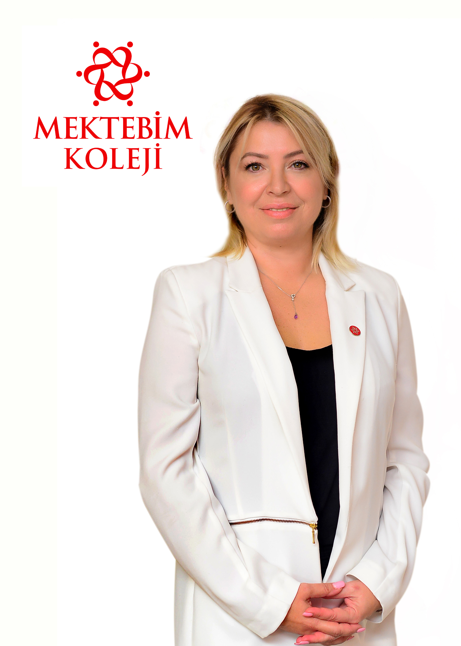 Resim önizlemesi