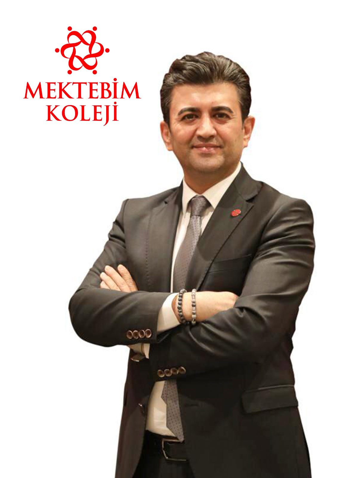 Resim önizlemesi