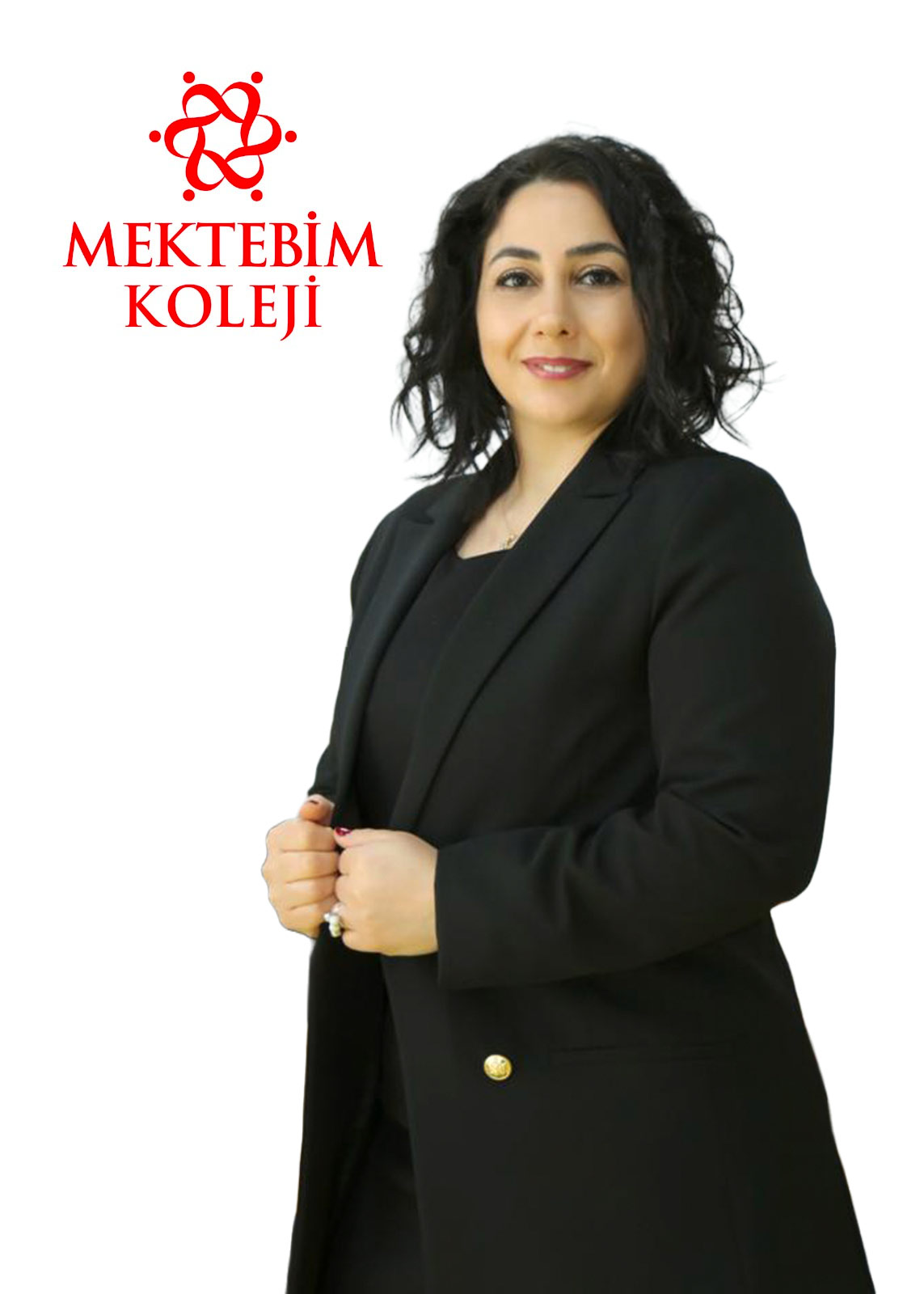 Resim önizlemesi